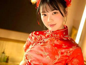 Thumbnail of post image 114