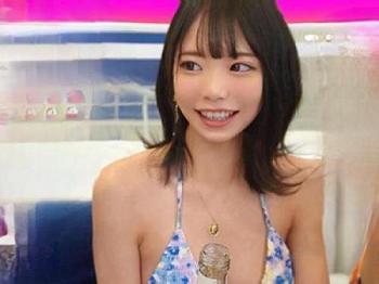 Thumbnail of post image 115