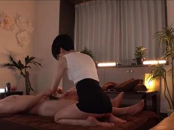 Thumbnail of post image 080