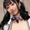 Thumbnail of related posts 134