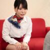 Thumbnail of related posts 156