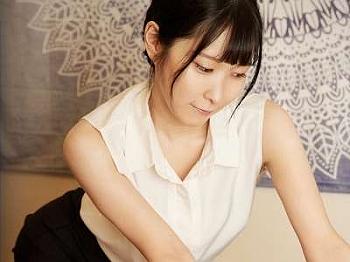 Thumbnail of post image 104