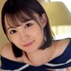 Thumbnail of related posts 151
