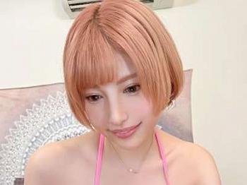 Thumbnail of post image 117