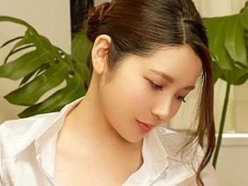 Thumbnail of post image 096