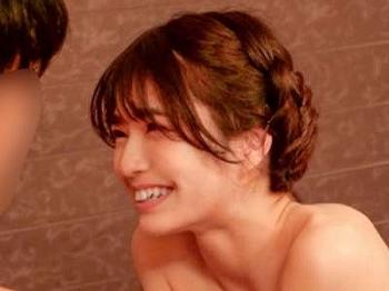 Thumbnail of post image 014