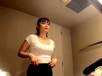 Thumbnail of post image 062