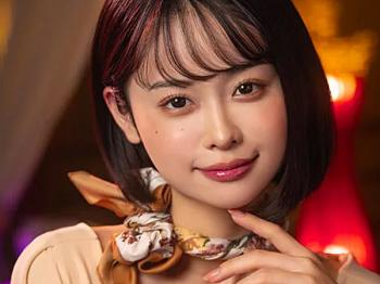 Thumbnail of post image 065