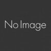 Thumbnail of related posts 042