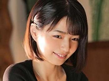 Thumbnail of post image 052