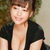 Thumbnail of related posts 171