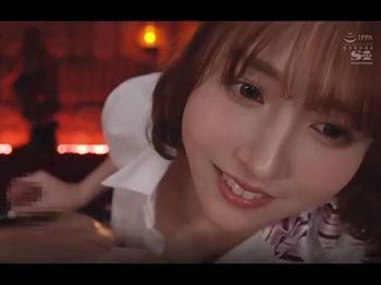 Thumbnail of post image 150