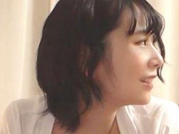 Thumbnail of post image 058