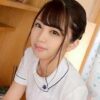 Thumbnail of new posts 003
