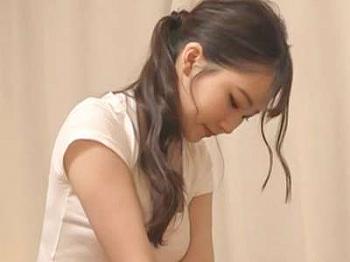 Thumbnail of post image 126