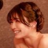 Thumbnail of new posts 146