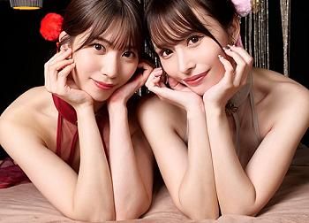 Thumbnail of post image 177