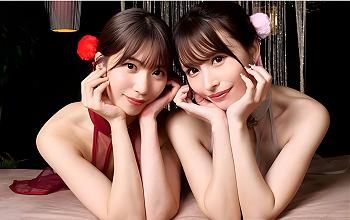 Thumbnail of post image 131