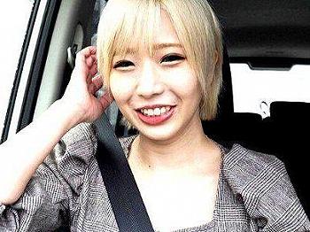 Thumbnail of post image 111