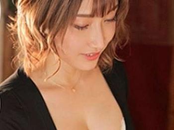 Thumbnail of post image 085