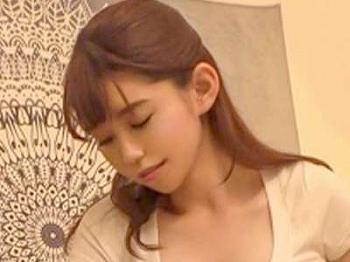 Thumbnail of post image 096