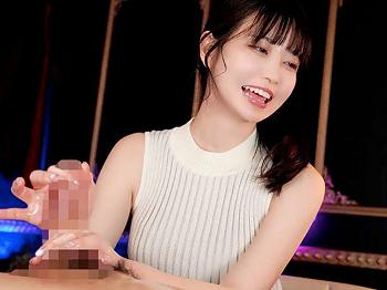 Thumbnail of post image 181