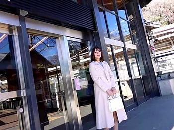 Thumbnail of post image 158