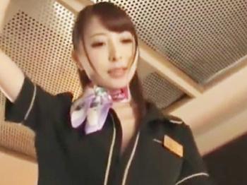 Thumbnail of post image 143