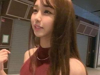 Thumbnail of new posts 061